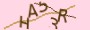validcode