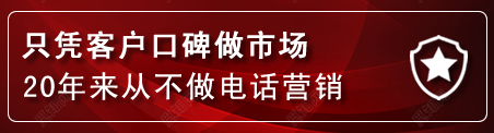 竹溪建网站公司