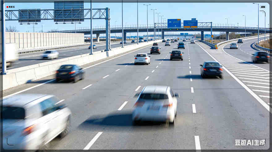 竹溪道路救援中途流动补胎