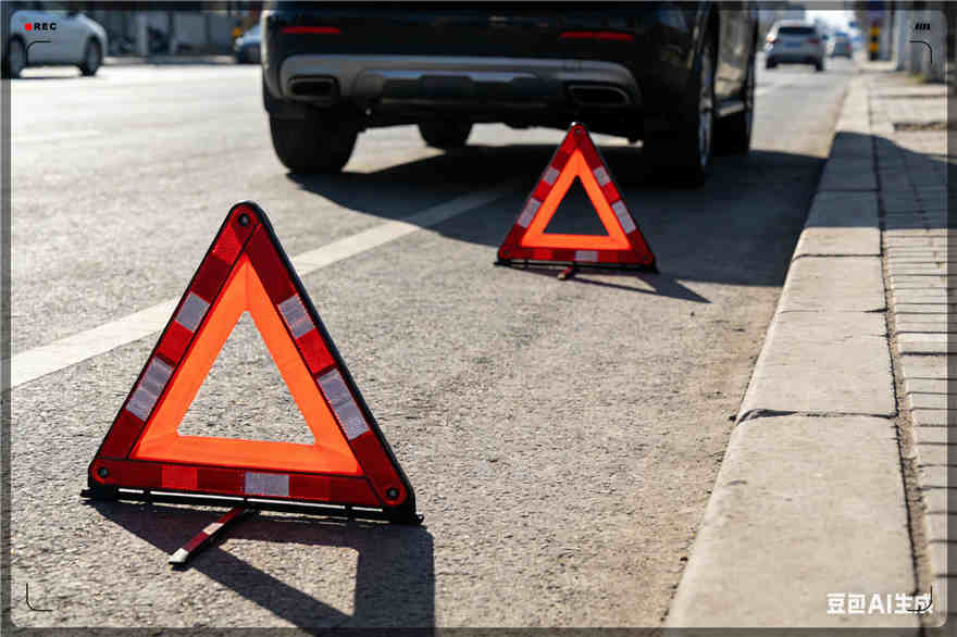 竹溪道路救援汽车换备胎